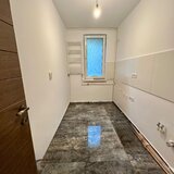 Drumul Taberei, zona Favorit, str Obcina Mare, bloc reabilitat termic